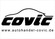 Logo Autohandel Covic GmbH